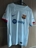 Barcelona Shirt 23/24 Gundogan - Maat S, Kleding | Dames, Sportkleding, Ophalen of Verzenden, Nieuw, Maat 36 (S), Overige typen