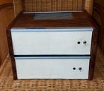 Elektuur Ekwin Mono Blokken Zelfbouw, Ophalen of Verzenden, 25 tot 50 cm, 50 tot 100 cm, Minder dan 100 cm