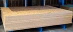 NIEUWE  OSB4 PLATEN 15MM, Ophalen, Nieuw, Overige materialen, Minder dan 20 mm