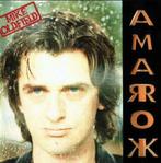 MIKE OLDFIELD - AMAROK (CD), Cd's en Dvd's, Cd's | Rock, Ophalen of Verzenden, Zo goed als nieuw, Progressive
