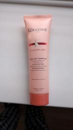 Kérastase Discipline Keratine Thermique 150ml, Ophalen, Nieuw, Haarverzorger of -hersteller