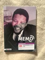 Memo Geschiedenis 4/5/6 VWO Examenkatern, Ophalen of Verzenden, Nieuw, VWO, Geschiedenis
