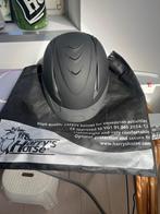 Paardrij cap, Dieren en Toebehoren, Paardrijkleding, Ophalen, Dames, Cap, Nieuw