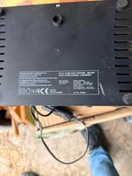 Lader modelbouw, Ophalen of Verzenden, Zo goed als nieuw, 1:50 tot 1:144