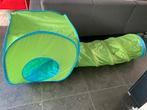 IKEA speeltent en kruiptent, Ophalen, Zo goed als nieuw