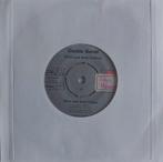 Dave & Ansil Collins – Double Barrel, Gebruikt, 7 inch, Single, Ophalen of Verzenden