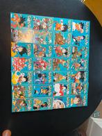 Dragon ball Z manga collectie - 42 stuks, Boeken, Gelezen, Akira Toriyama, Ophalen of Verzenden, Meerdere stripboeken