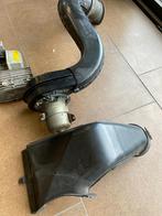 Porsche 3.2 kachel ventilator, Ophalen of Verzenden, Porsche