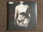 U2 - Songs Of Innocence - nieuwe 12" 2-Lp, Verzenden, Nieuw in verpakking, 12 inch, Poprock