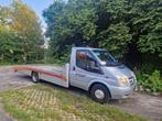 7/24 Autotransport  Enschede/ NL/ EU