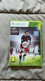 Fifa 16, Ophalen of Verzenden, Zo goed als nieuw, Online