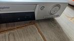 Sony slv- SE710 Video Recorder, Audio, Tv en Foto, Videospelers, Ophalen of Verzenden, Gebruikt, VHS-speler of -recorder