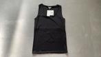 CL Essentials top zwart maat L nieuw met kaartje, Kleding | Dames, Zwart, Maat 42/44 (L), CL Essentials, Nieuw