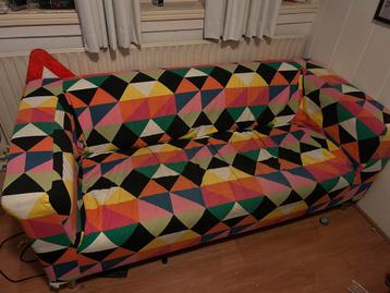 KLIPPAN gratis op te halen