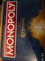 Monopoly Efteling editie!, Ophalen of Verzenden, Zo goed als nieuw