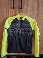 Voetbaltrui, trainingsjas Nike maat 137-147 cm, Kinderen en Baby's, Kinderkleding | Maat 134, Jongen of Meisje, Trui of Vest, Ophalen of Verzenden