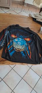 Origineel Thunderdome XIV shirt maat xl, Kleding | Heren, T-shirts, Ophalen of Verzenden, Gedragen, Maat 56/58 (XL)