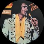 Today FTD, Ophalen of Verzenden, Zo goed als nieuw, Rock-'n-Roll