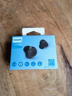 Philips TAT1209BK/00, Ophalen of Verzenden, Nieuw, Philips, Bluetooth