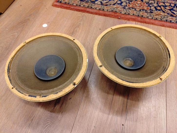 Philips AD9710M/01 breedband, Audio, Tv en Foto, Luidsprekers, Zo goed als nieuw, Front, Rear of Stereo speakers, Minder dan 60 watt