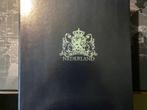Geschiedenis album, Boeken, Ophalen of Verzenden, 20e eeuw of later, Nieuw