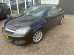 Opel Astra GTC GERESERVEERD !, Auto's, Opel, Voorwielaandrijving, Stof, Gebruikt, 4 cilinders