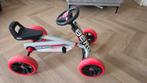 Berg Skelter te koop!, Ophalen, Gebruikt, Berg, Vrijloopautomaat