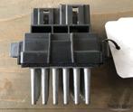 Kachelweerstand / Kachel Module Chrysler Grand Voyager 2008, Gebruikt, -, -, Ophalen of Verzenden