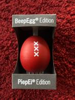 BeepEgg 't Amsterdamse PiepEi, Antiek en Kunst, Ophalen of Verzenden