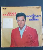 Diverse Elvis Presley ( vinyl ), Pop, Ophalen of Verzenden, Zo goed als nieuw