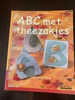 Diverse hobbyboekjes 10 stuks, Ophalen of Verzenden, Zo goed als nieuw, Overige thema's, Overige typen