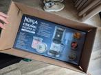 Ninja Creami NC501EU - Nieuw in doos!, Witgoed en Apparatuur, IJsmachines, Ophalen of Verzenden, Nieuw