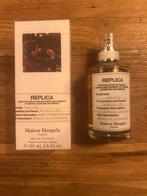 Maison margiela jazz club, Verzenden, Zo goed als nieuw