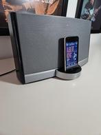 Bose iPod Dock met iPod , Ophalen of Verzenden, Gebruikt, Touch, 2 tot 10 GB