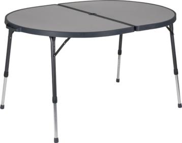Crespo Tafel AP-352 120x90 grijs izgst  beschikbaar voor biedingen