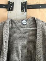 Omslagvest van Coisa universele maat, Coisa, Ophalen of Verzenden, Zo goed als nieuw, Grijs