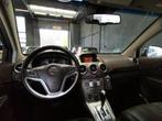 Opel Antara 3.2 V6 Cosmo | AUT | SCHUIF-DAK | AIRCO | CRUISE, Automaat, 3195 cc, 2000 kg, Blauw