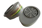 MSA gas- en dampfilter A2B2E1K1, Ophalen of Verzenden, Nieuw