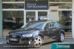 Audi A3 Sportback 35 TFSI CoD Advance | Virtual cockpit | Au, Auto's, Audi, Stof, 4 cilinders, Zwart, Bedrijf