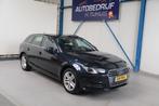 Audi A4 Avant 2.0 TDI Design Pro Line Plus, Voorwielaandrijving, Gebruikt, Euro 6, 4 cilinders