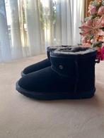 Nieuwe Warmbat boots, Meisje, Warmbat, Nieuw, Ophalen of Verzenden