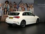 Mercedes-Benz A-Klasse 250 e AMG Line - Occasion Lease vanaf, Gebruikt, 15 kWh, Electronic Stability Program (ESP), Wit