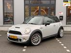 Mini Mini 1.6 John Cooper Works Chili|Pano|Leer|Navi|Xenon, Auto's, Mini, Voorwielaandrijving, Euro 5, Gebruikt, 4 cilinders