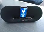 Philips  Bluetooth speaker, Audio, Tv en Foto, Mp3-spelers | Accessoires | Apple iPod, Ophalen, Zo goed als nieuw, Speaker
