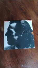John Hiatt slow turning, Ophalen of Verzenden, Gebruikt, 12 inch, Poprock