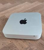 Mac Mini (Mid 2011) - 2,3 GHz i5, 8GB RAM ssd 265 GB, Computers en Software, Apple Desktops, 2 tot 3 Ghz, 8 GB, Ophalen of Verzenden
