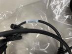 koptelefoon - headset - Honeywell SR-20 HD-700-1 - nieuw, Computers en Software, Scanners, Nieuw, Ophalen of Verzenden, Nvt, Nvt