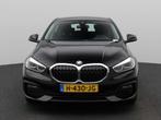 BMW 1-serie 118i Executive Edition | Navigatie | Cruise-Cont, Auto's, BMW, Te koop, Benzine, Hatchback, Gebruikt