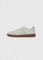 Gant sneakers, Verzenden, Nieuw, Sneakers of Gympen, GANT