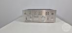 NEC AUA-7000E Versterker | Vintage | Stereo | Phono, Overige merken, Refurbished, Ophalen of Verzenden, Minder dan 60 watt